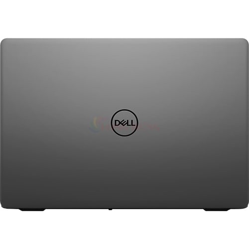 [Mã SKAMEL312 giảm 10% đơn 250K] Laptop Dell Vostro 14 3400 YX51W3 - Hàng chính hãng | WebRaoVat - webraovat.net.vn