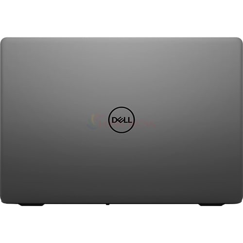 [Mã SKAMEL312 giảm 10% đơn 250K] Laptop Dell Vostro 14 3400 YX51W3 - Hàng chính hãng | BigBuy360 - bigbuy360.vn