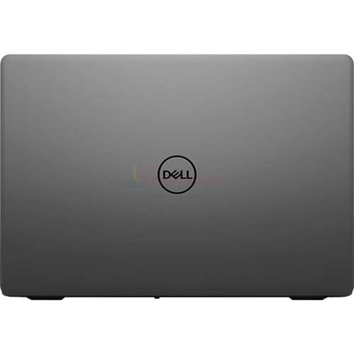 [Mã SKAMEL312 giảm 10% đơn 250K] Laptop Dell Vostro 14 3400 YX51W3 - Hàng chính hãng | BigBuy360 - bigbuy360.vn