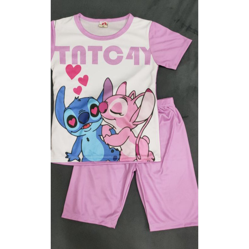 Bộ cho bé trai/ gái( có size đại)