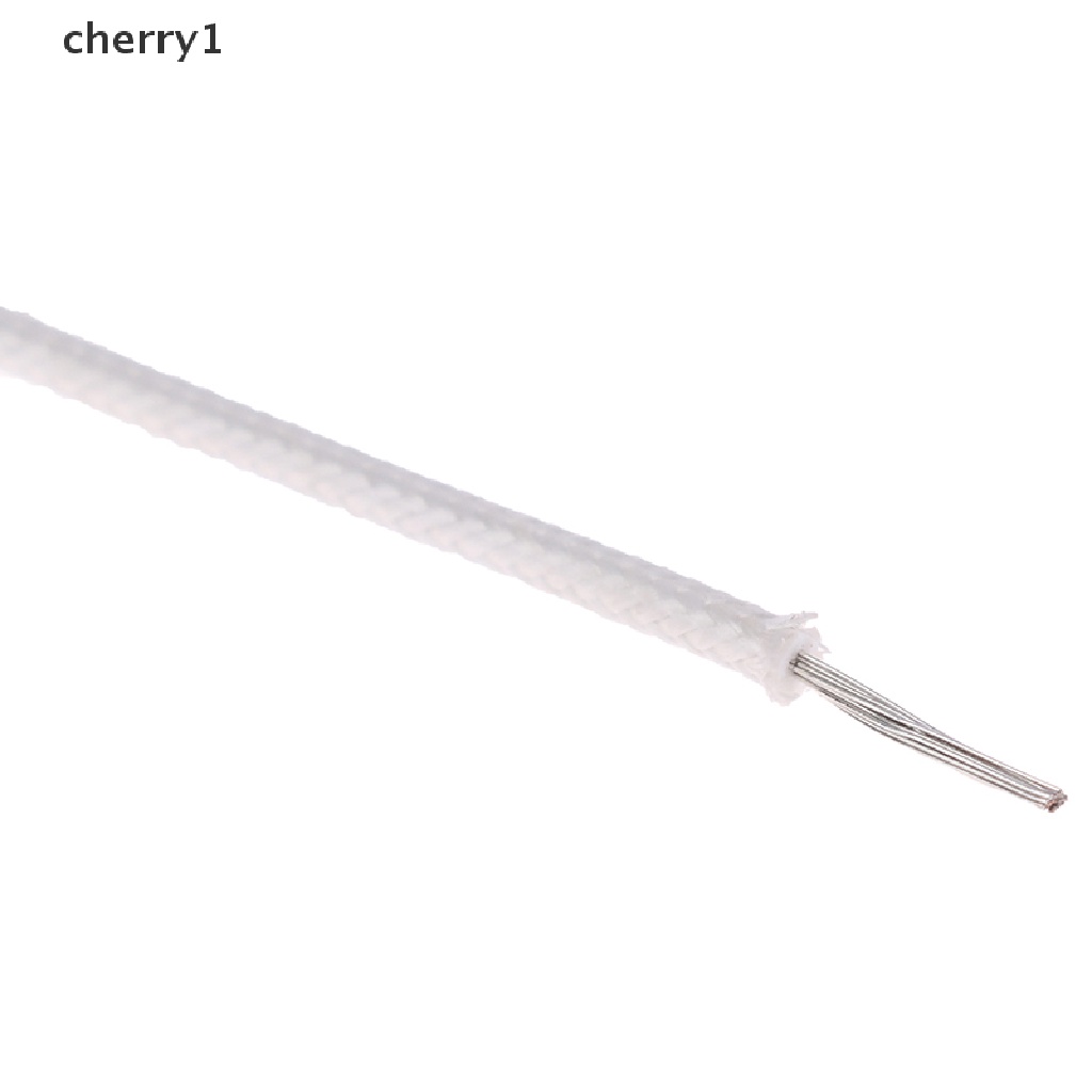 Bóng đèn tỏa nhiệt thay thế thông dụng