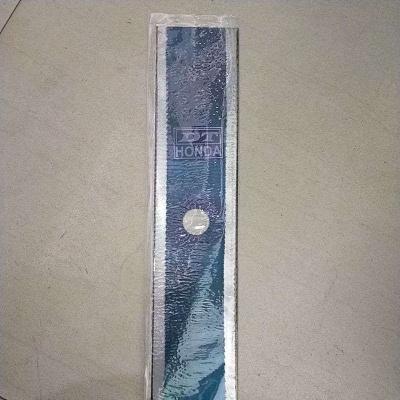 Dao cắt cỏ 3.8T Honda