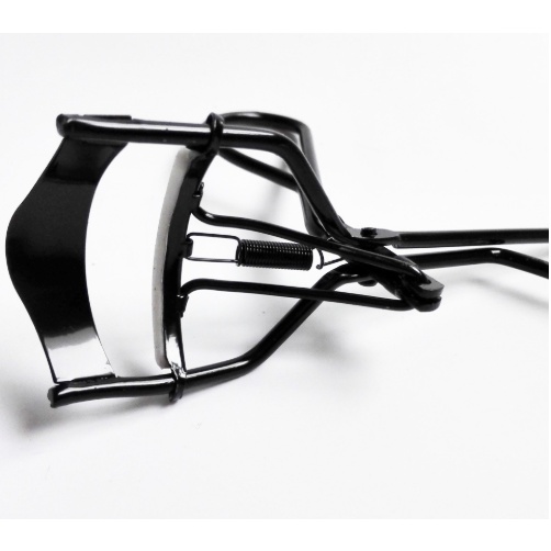 Bấm mi,kẹp mi siêu cong