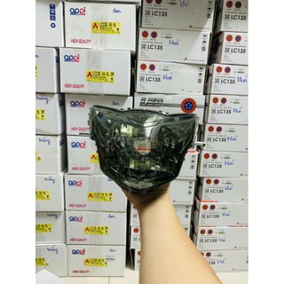 chóa Appi ex135