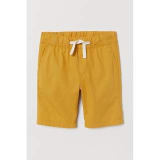 Quần kaki 4 màu - RABBITSHOP