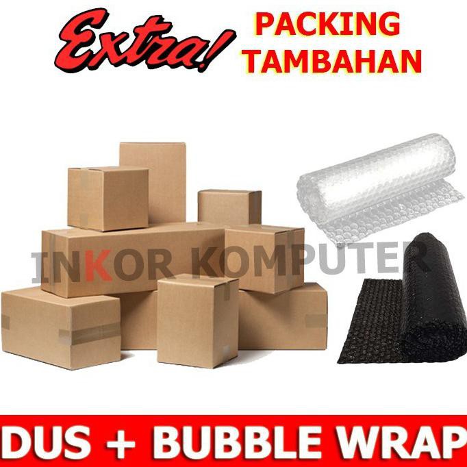 Webcam Mtech Wb400 720 Pixel | BigBuy360 - bigbuy360.vn