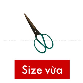 Kéo Đa Sỹ