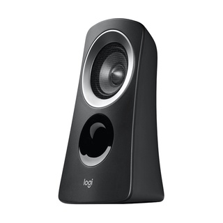 Loa Logitech Z313