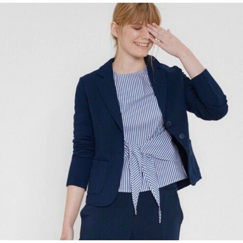 Áo khoác nữ vnxk