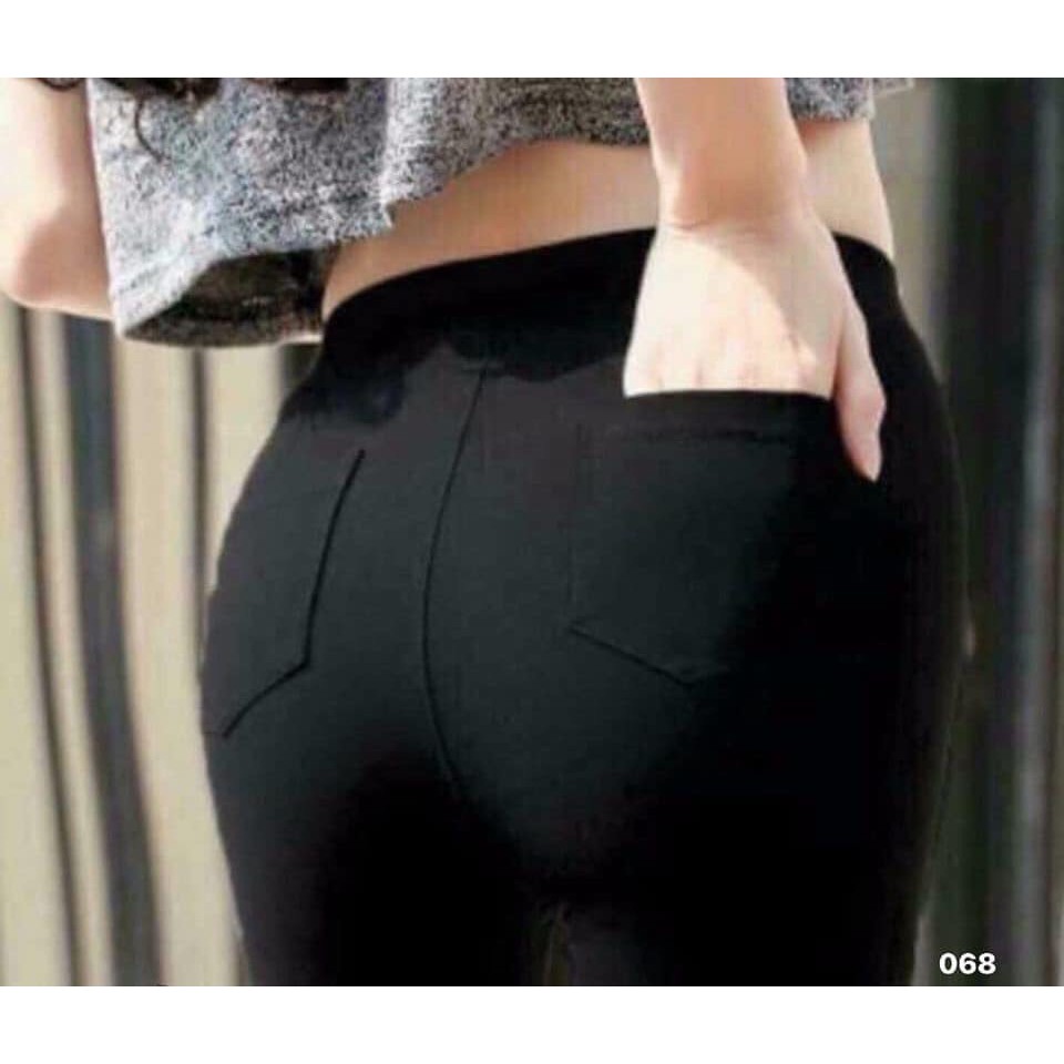 Quần lengging umi hàn | BigBuy360 - bigbuy360.vn