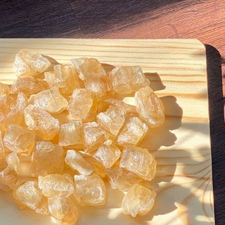 Mủ Trôm Thiên Nhiên Phan Rang Ecoplus