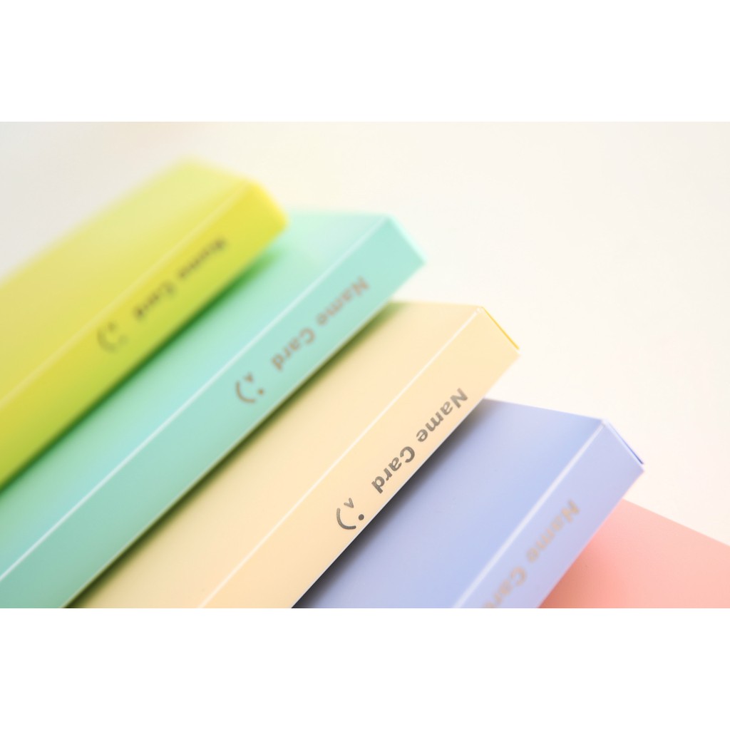 Album đựng lomo BTS, BLACKPINK, EXO, TWICE, GOT7, BIGBANG | BigBuy360 - bigbuy360.vn