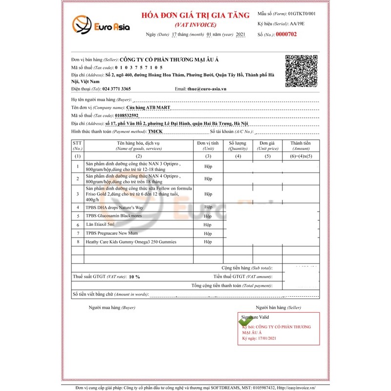 - Kẹo dẻo bổ sung Omega 3 cho bé Healthy Care Delicious Gummy Omega 3 250 viên