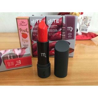 Son Bite Beauty Amuse Bouche Lipstick