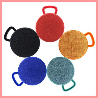 ✌️XẢ KHO ✌️Loa Bluetooth di động IK01