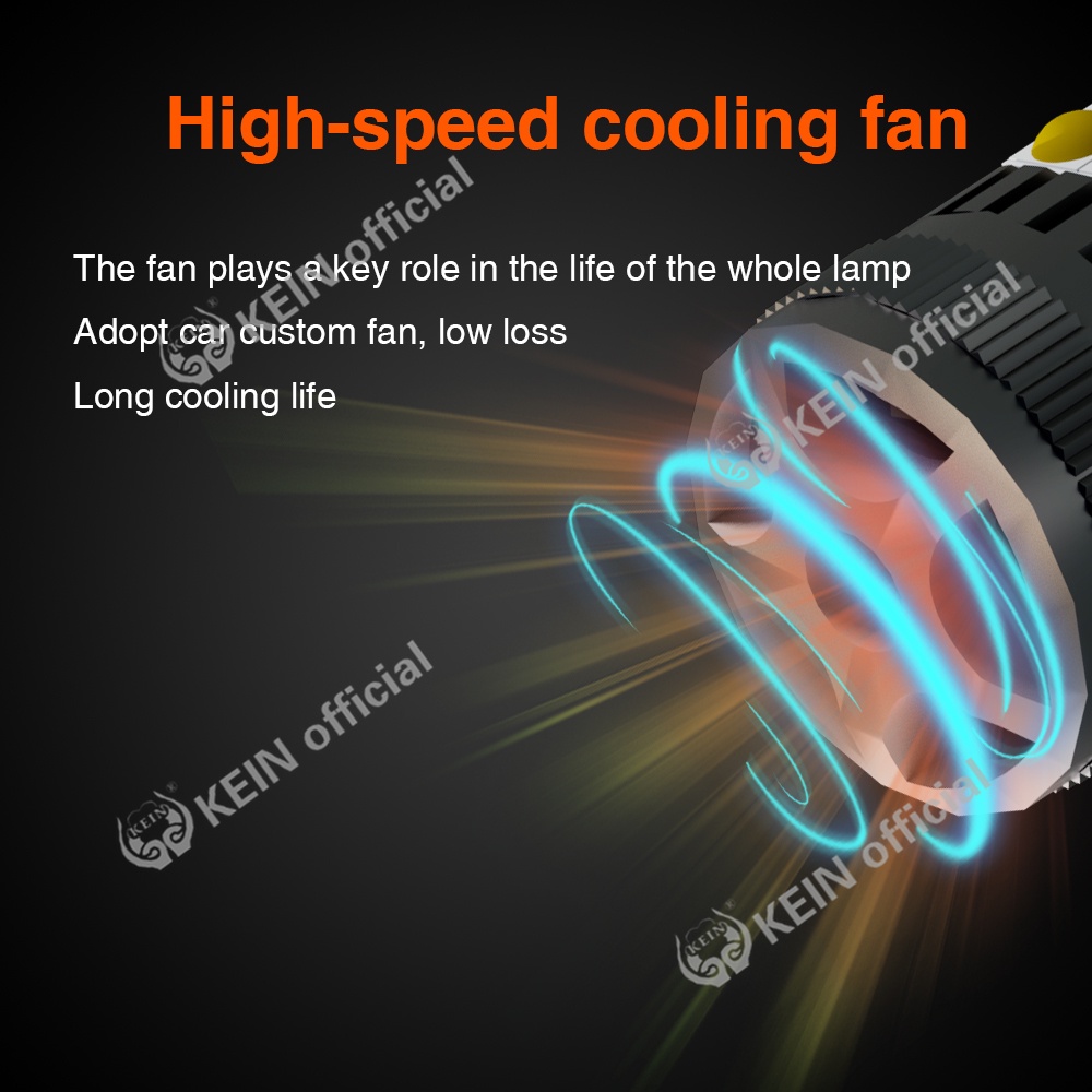 Đèn LED Tín Hiệu 1156 1157 T20 7440 7443 W21W BAY15D BA15S P21W P21 5W BAU15S Chất Lượng Cao