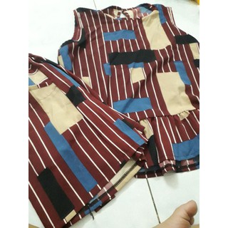 Combo của khách