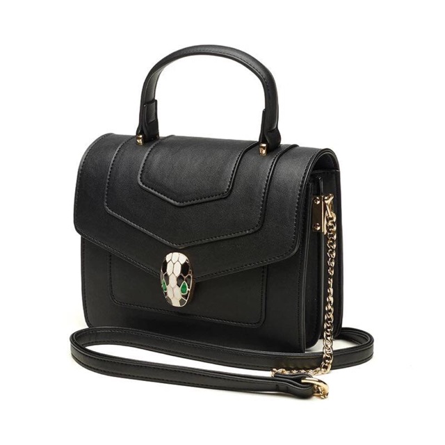 TÚI DAPHNE SALE ĐỒNG GIÁ 330k