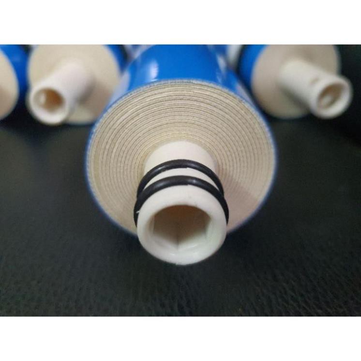 màng rotex 100 20l/h 15 vòng quấn