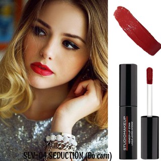 Son Kem StudioMakeup Veneer Lipstain