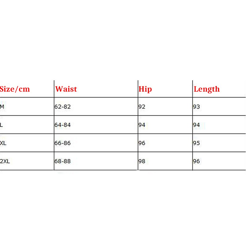 quần ống rộng Xẻ Tà Tập Yoga Cho Nữ | BigBuy360 - bigbuy360.vn