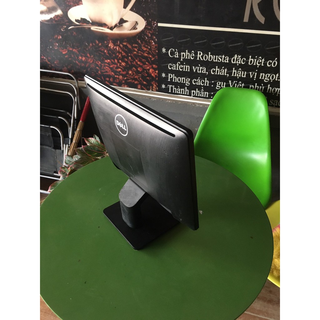 Xả kho thanh lý 100 màn hình cũ 15 ,17 ,19 ..24 inch