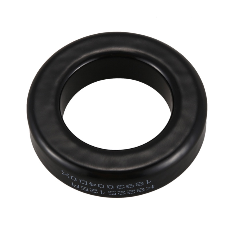 Cuộn dây Toroid Ferrite Core AS225-125A màu đen