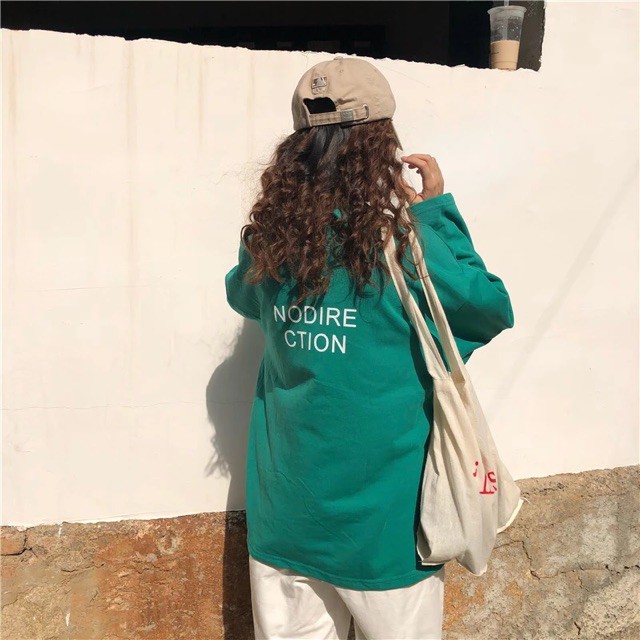 [SIÊU RẺ] Áo hoodie polo - (hàng loại A) | BigBuy360 - bigbuy360.vn