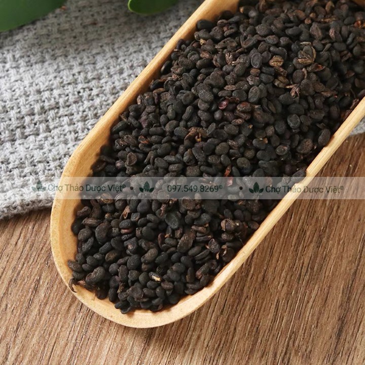 Phá Cố Chỉ 1kg (Bổ Cốt Chỉ)