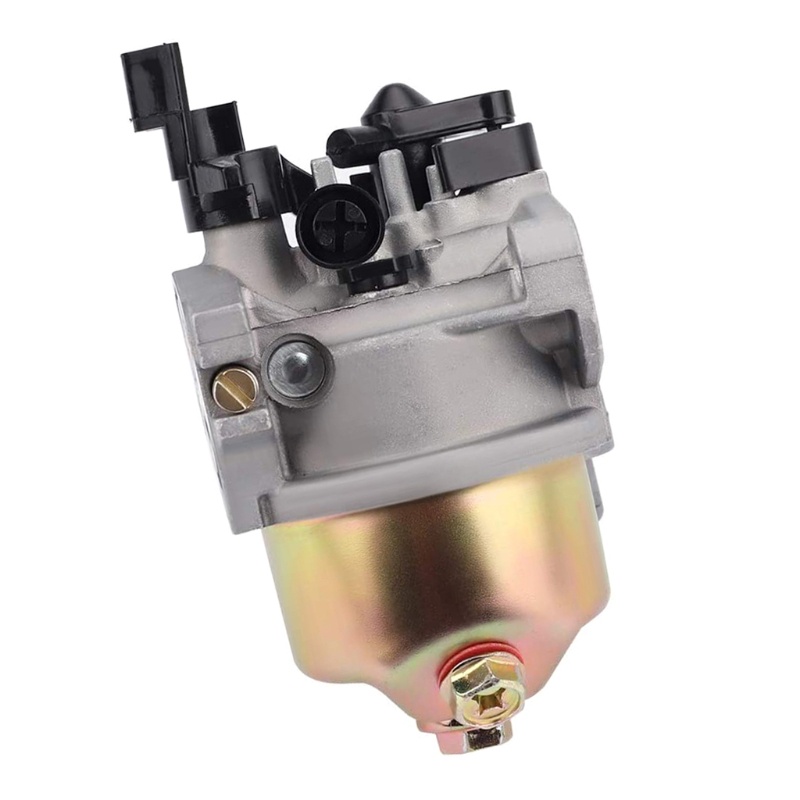 Bộ Chế Hòa Khí Cho Máy Cắt Cỏ GX120 GX160 GX168 GX200 5.5HP 6.5HP