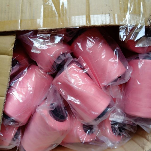 Combo chỉ 170k