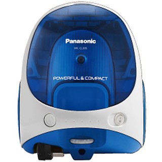 Máy hút bụi Panasonic MC-CL305BN46