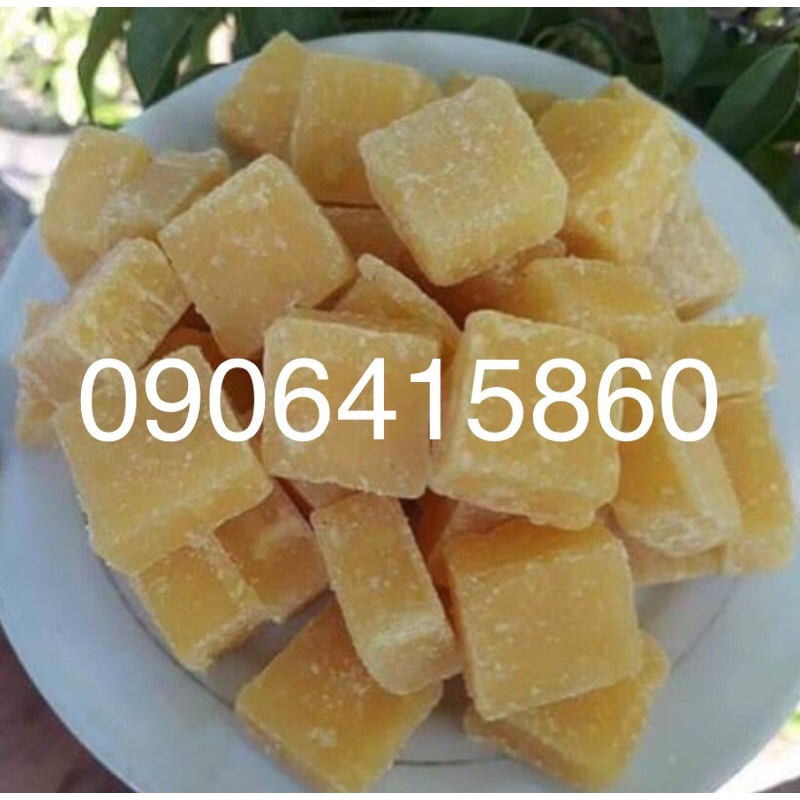 ĐƯỜNG PHỔI NGUYÊN CHẤT KHÔNG TẨY QUÃNG NGÃI