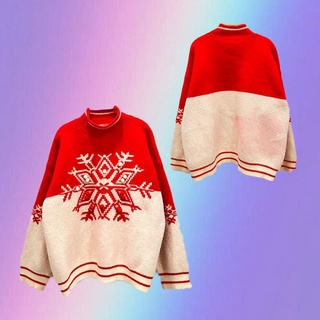 Áo Len Noel