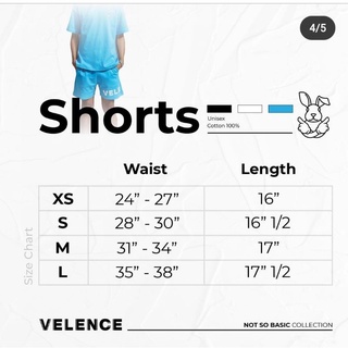 [Pre-Order KHÔNG SẲN HÀNG] Velence Collection New