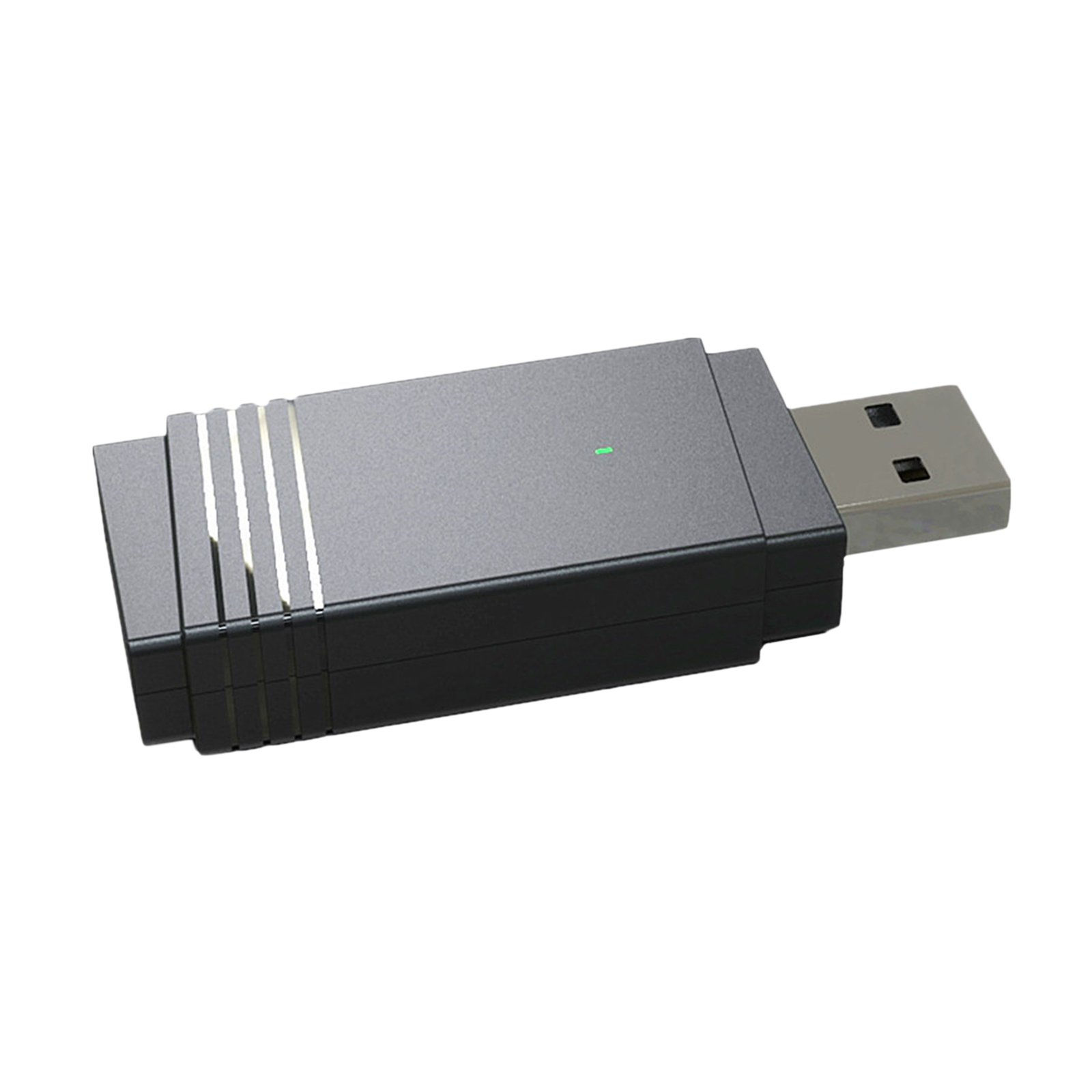 Usb Phát Wifi Băng Tần Kép 1300mbps An Toàn Cho Laptop Pc Desktop