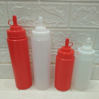 Lọ tương ớt 450ml, 600ml