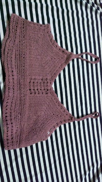 Hàng sẵn - Áo len 2 dây - Hàng dệt kim | BigBuy360 - bigbuy360.vn