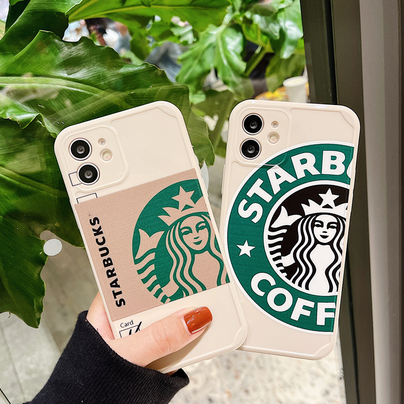 ốp điện thoại Tpu Mềm Chống Sốc In Hình Cô Gái Cho Iphone 12 11 Pro Max X Xs Max Xr 8 7 Plus | BigBuy360 - bigbuy360.vn