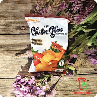 Bột Chiên Giòn Tài Ký 1KG