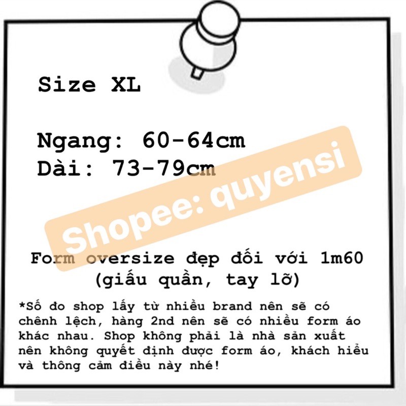 [MẪU SIZE XL-3] Áo thun Mỹ loại 1 chọn mẫu qua ảnh, Áo phông Mỹ hàng tuyển nam nữ giá rẻ (quyensi) | BigBuy360 - bigbuy360.vn