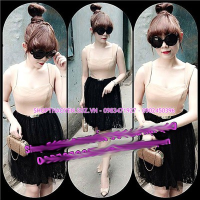 DHG13 ĐẦM 2 DÂY PHỐI CHÂN REN SANG CHẢNH
