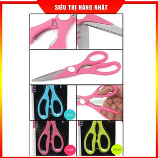 Kéo nhà bếp SCISSORS