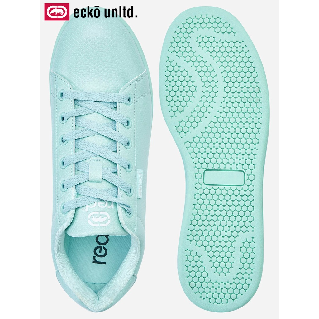 Ecko Unltd giày sneakers nữ IS22-26718