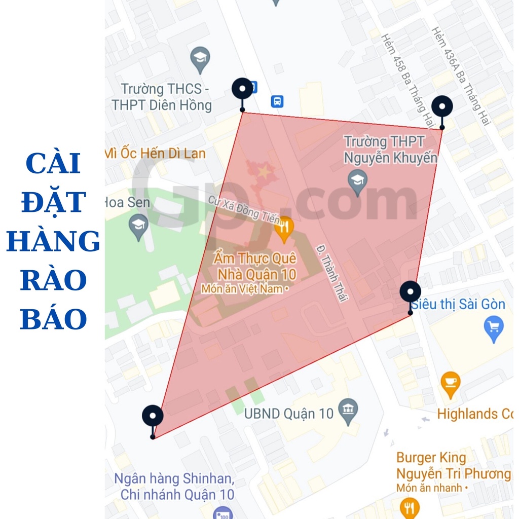 Định vị không dây S10 Pro định vị chính xác cao, pin sử dụng 30 ngày, kèm sim data 12 tháng | BigBuy360 - bigbuy360.vn