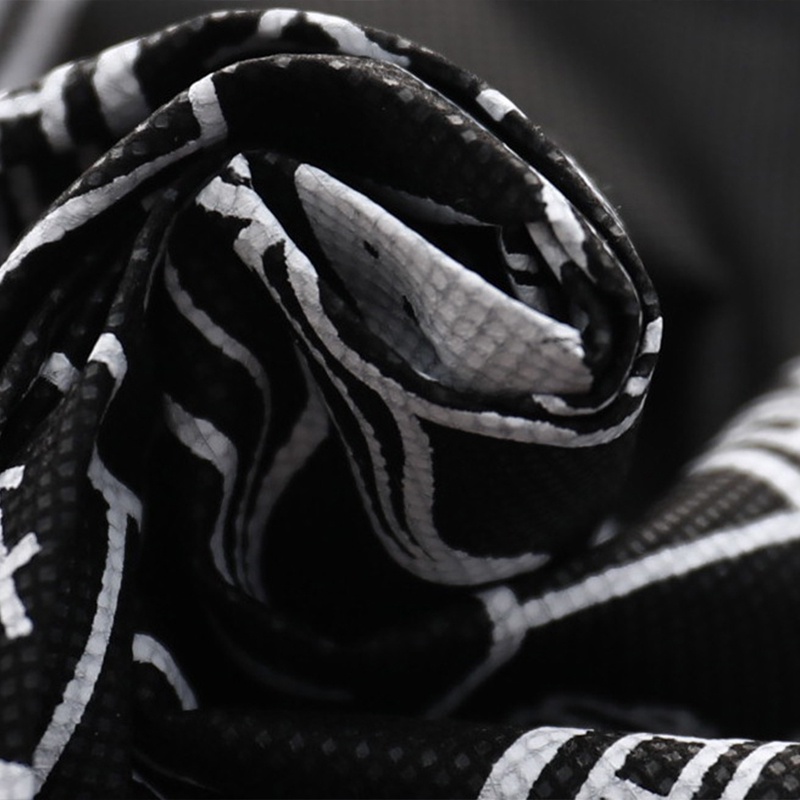 Khăn Trải Bàn In Hình Lá Bài Tarot Độc Đáo