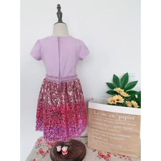 ĐẦM CÔNG CHÚA EOSA LUNG LINH
