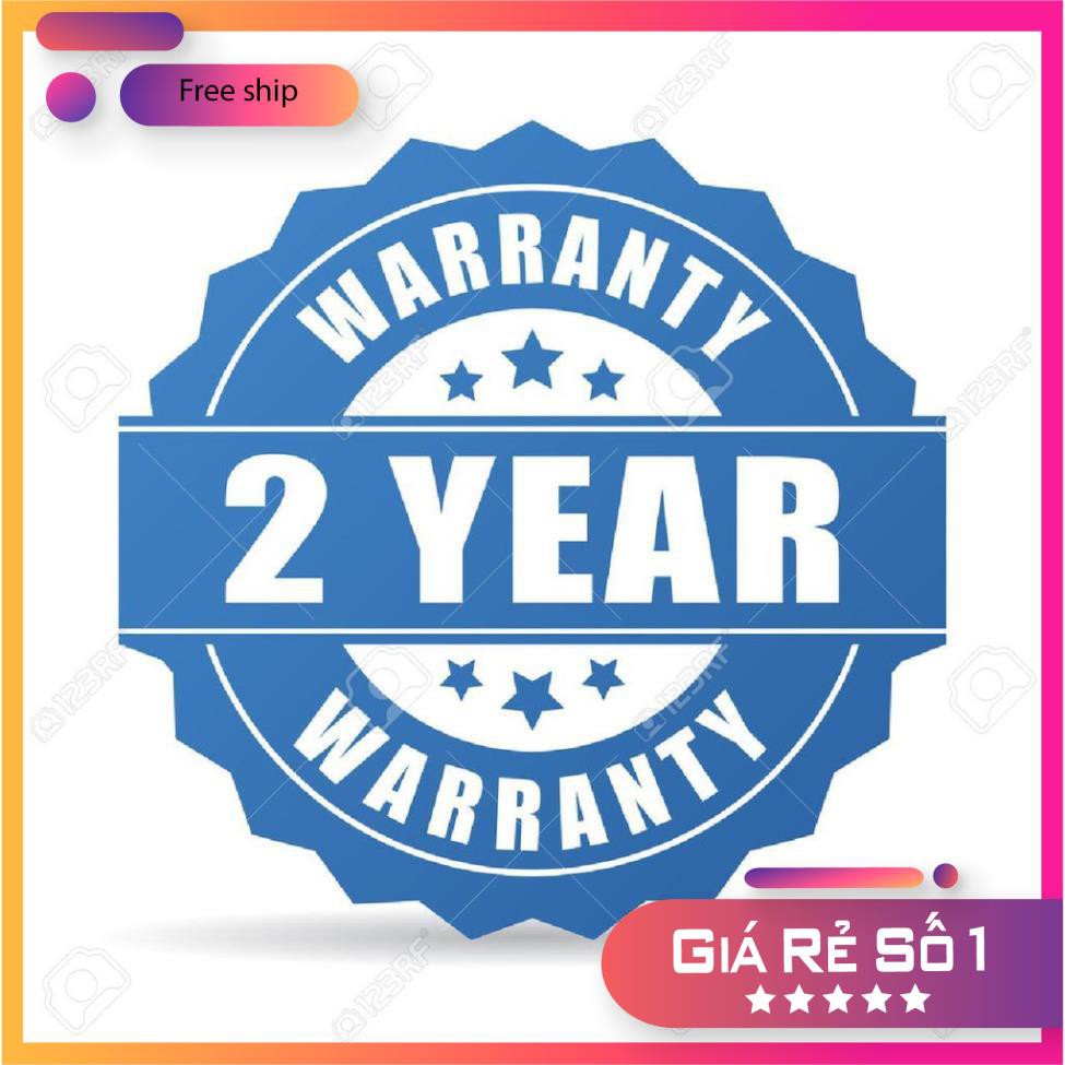 Bộ đèn LED tube  thủy tinh T8 10W Rạng Đông M21.1 - dài 60cm - ChipLED SAMSUNG