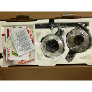 Máy làm sữa hạt đa năng Tefal BL985