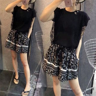 Sét bộ big szie quảng châu D1272